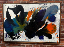 Load image into Gallery viewer, Interwoven