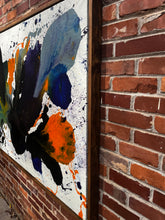 Load image into Gallery viewer, Interwoven